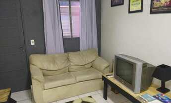 Imagem 4: Casa 2 Quartos Caraguatatuba - SP - Jardim Casa Branca