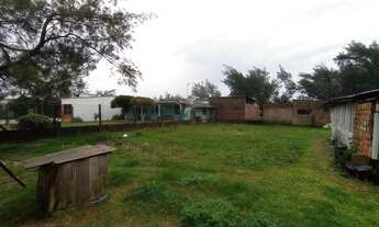 Imagem 3: Terreno para Venda em Cidreira, COSTA DO SOL