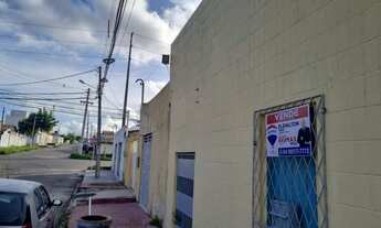 Imagem 3: Ponto comercial à venda, 627 m² por R$ 380.000 - Nossa Senhora da Apresentação - Natal/RN