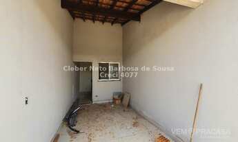 Imagem 5: EXCELENTE IMÓVEL COM SUÍTE E VIAS RÁPIDAS ATE O CENTRO!