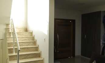 Imagem 1: Sobrado à venda no Condomínio Villagio Milano, Sorocaba