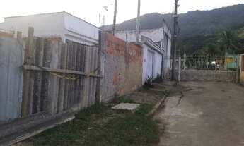 Imagem 3: Lote de terreno com toda infra pronto pra construir