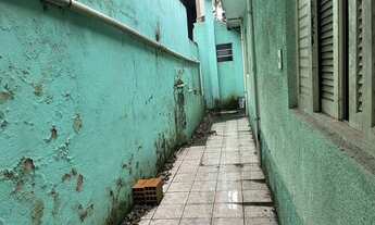 Imagem 6: DUAS CASAS PARA VENDA COM 400 M² DE TERRENO - EMBU DAS ARTES