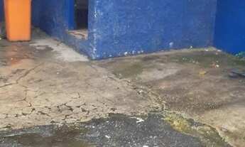 Imagem 6: Sobrado Vila Ema