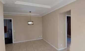 Imagem: Apartamento para venda tem 56 metros quadrados