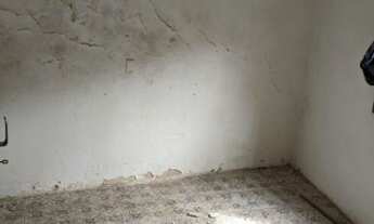 Imagem 5: Casa em Salvador Ba