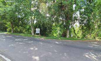 Imagem 2: Área de terras em Ivoti REF: 210106