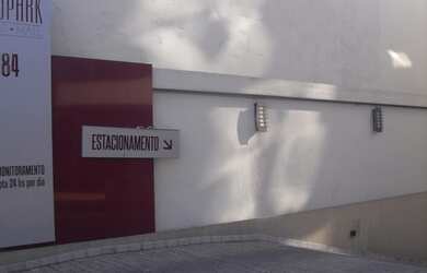 Imagem 5: Escritório para aluguel e venda com 40 metros quadrados em Santana - São Paulo - SP