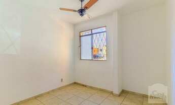 Imagem 5: Apartamento à Venda - Eldorado, 2 Quartos, 78 m²