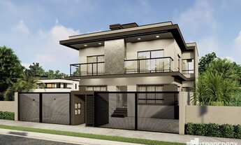 Imagem 2: Apartamento à venda, Tabuleiro, BARRA VELHA - SC