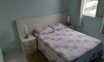 Imagem 5: Paulínia - Apartamento Padrão - Vila Monte Alegre