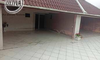 Imagem 5: RESIDENCIA TRIPLEX 248 m² - BALNEÁRIO IPACARAI - MATINHOS-PR