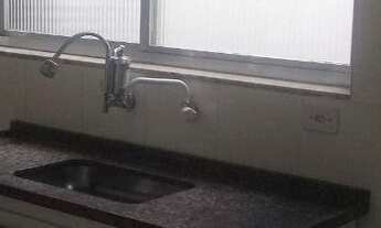 Imagem 7: Casa com 1 dormitório para alugar, 70 m² por R$ 1.700,00/mês - Belenzinho - São Paulo/SP