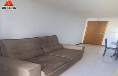 Imagem 3: Apartamento 1 quarto em Praia De Itaparica