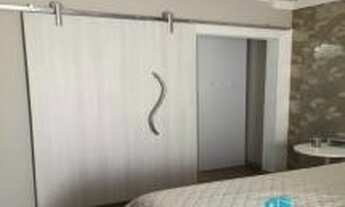 Imagem 4: Apartamento sem Condomínio para Venda em Santo André, Vila Pires, 3 dormitórios, 1 suíte