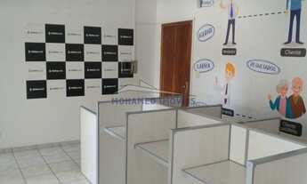 Imagem 4: SALA COMERCIAL NO CENTRO DE GUARULHOS SP