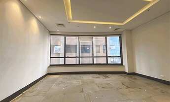 Imagem: São Paulo - Conjunto Comercial/Sala - VILA