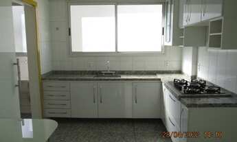 Imagem 7: Venda Residential / Apartment Belo Horizonte MG