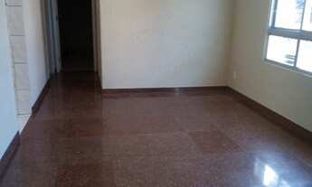 Imagem: Apartamento de 02 dorms no Embaré em Santos/SP