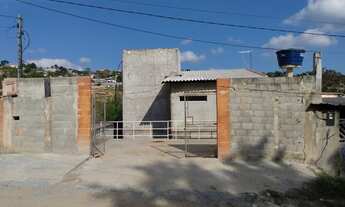 Imagem 4: Casa para venda com 290 m² - Direto com o Proprietário