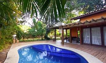 Imagem: Casa em Condomínio para Venda em Camaçari