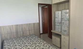 Imagem 6: OLHA ESSE 2 QUARTOS/STE E COM ESSA VISTA!!!