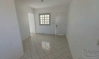 Imagem 2: SALA COMERCIAL Operário Novo Hamburgo