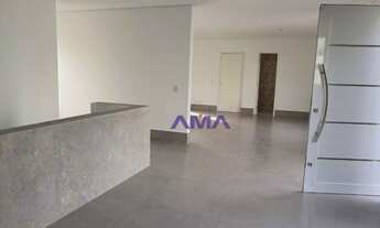 Imagem 6: Casa com 4 dormitórios à venda, 238 m² por R$ 1.100.000 - Residencial Boa Vista - Cotia/SP