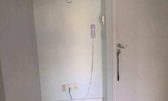 Imagem 5: Sala para alugar, 33 m² por R$ 1.500,00/mês - Centro - Guarulhos/SP