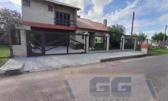 Imagem 3: Casas 5 Quartos ou + para Venda em Cidreira, CENTRO, 5 dormitórios, 2 suítes, 3 banheiros