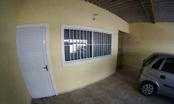 Imagem 3: Amp;Casa com 2 quartos em Pedreira - Belém - Pará