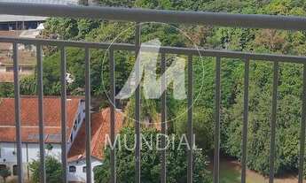 Imagem 3: Apartamento (tipo - padrao) 2 dormitórios, cozinha planejada, portaria 24 horas, elevador