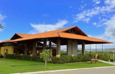 Imagem 5: Lote em Condomínio Fechado para Venda em Gravatá, Gravatá Centro