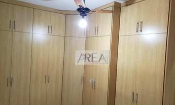 Imagem 5: Apartamento com 3 dormitórios à venda, 80 m² por R$ 185.000,00 - Campos Elíseos - Ribeirão