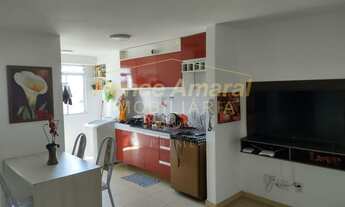 Imagem 7: Quinta da Bela Olinda