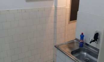 Imagem 6: ALUGUEL de APARTAMENTO