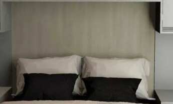 Imagem 4: Loft no bairro Panazzolo