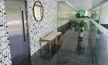 Imagem 6: Apartamento 131m² em Brasília/DF