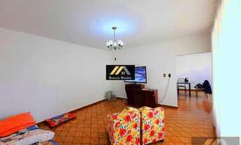 Imagem: CASA Á VENDA NA VILA HORTÊNCIA SOROCABA