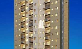 Imagem: APARTAMENTO COM 2 DORMITÓRIOS EM BARUERI