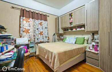 Imagem 5: Casa à venda em São Paulo