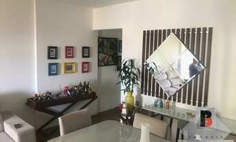 Imagem: Apartamento Mooca, próximo ao Hospital