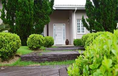 Imagem 7: Casas em Condomínio à venda em Bragança Paulista/SP - Compre o seu casas em condomínio aq