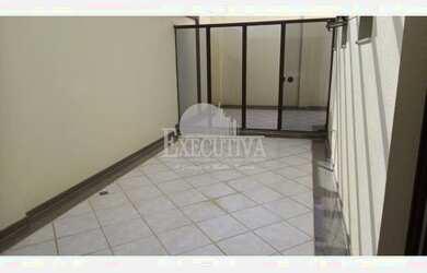 Imagem 5: Venda Apartamento OSVALDO REZENDE