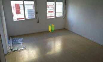 Imagem 1: Apartamento com 1 Dormitorio(s) localizado(a) no bairro Jardim Leopoldina em Porto Alegre