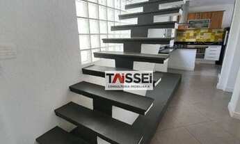 Imagem 2: Apartamento com 2 dormitórios à venda, 180 m² por R$ 1.150.000,00 - Aclimação - São Paulo