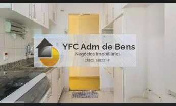 Imagem 6: São Paulo - Apartamento Padrão - Vila Carrão