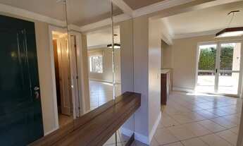 Imagem 4: Casa em condomínio fechado a venda no Parque Alto Taquaral