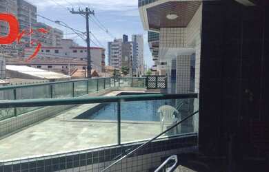 Imagem 7: Apartamento na Guilhermina