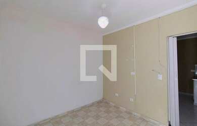 Imagem 3: Casa para Aluguel - Cangaíba, 1 Quarto, 30 m2